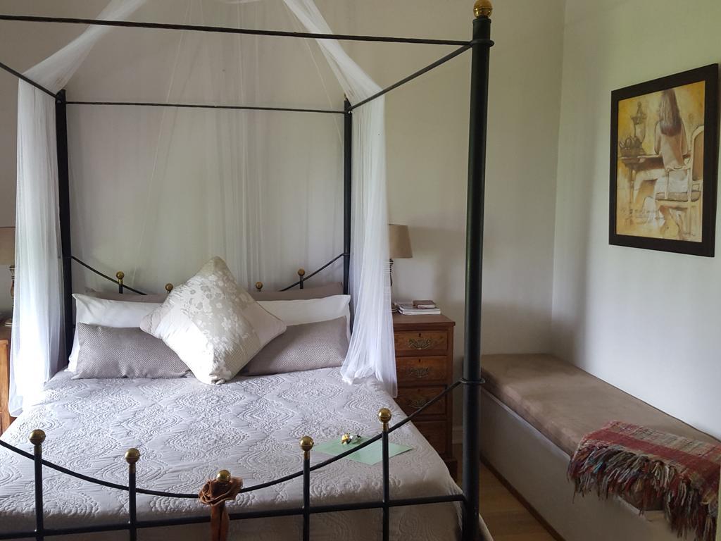 Hoopenburg Guesthouse Klapmuts Екстериор снимка